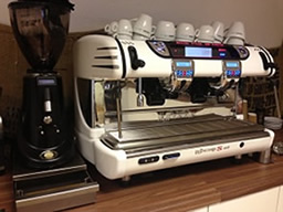 S40
